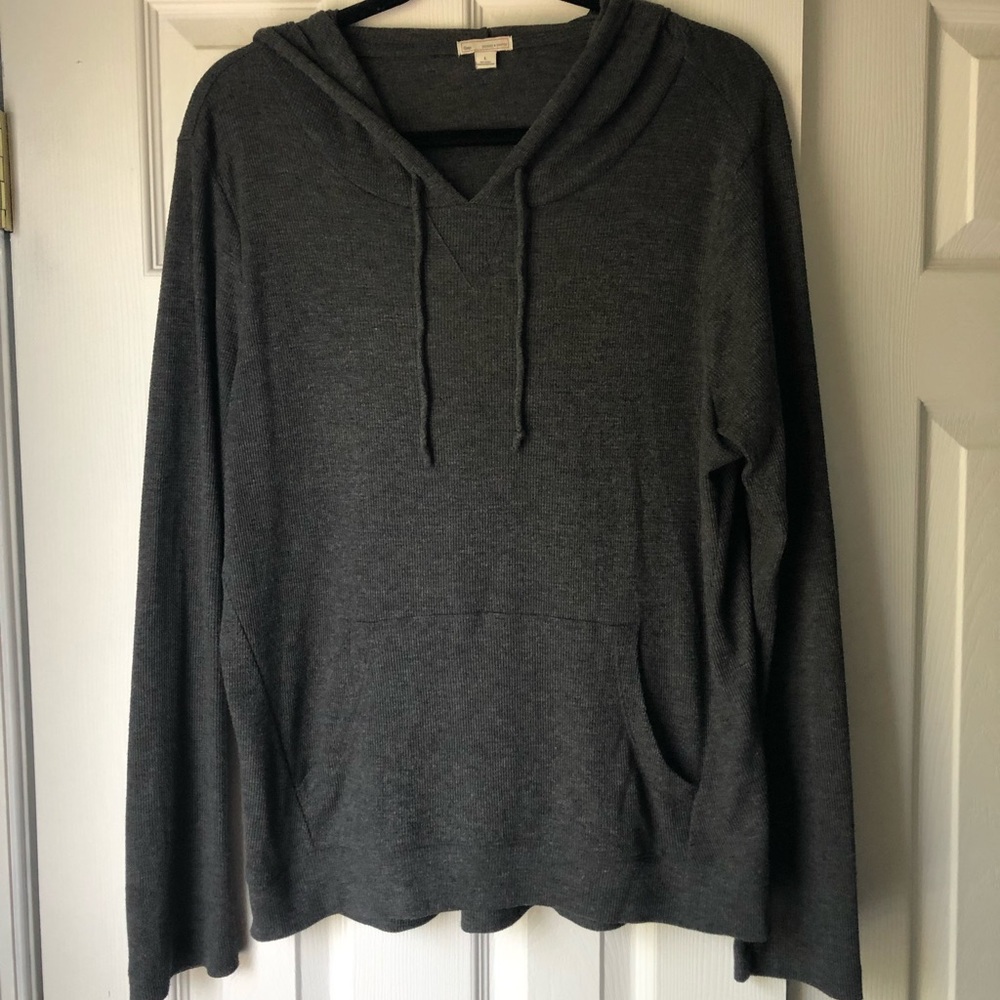 Gap Lightweight hoodie